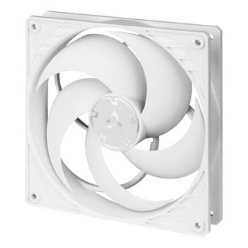 ARCTIC COOLING P14 PWM PST white/ white (ACFAN00197A)