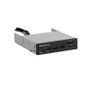 CHIEFTEC Card Reader Usb 3.2 Gen 1