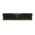 CORSAIR Gx4M1E3200C16 Memory Module 8