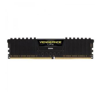 CORSAIR Gx4M1E3200C16 Memory Module 8 (CMK8GX4M1E3200C16)