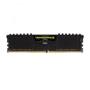 CORSAIR Gx4M1E3200C16 Memory Module 8 