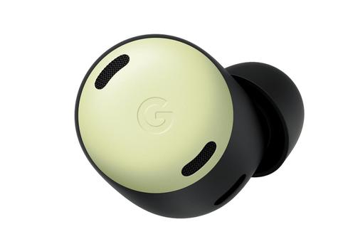 GOOGLE Pixel Buds Pro Headset  (GA03204-DE)