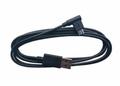 WACOM USB CABLE FOR CTL/CTH-490 690 . CABL