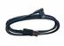 WACOM USB CABLE FOR CTL/ CTH-490 690 . CABL