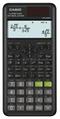 CASIO FX-87DE Plus 2nd Edition