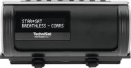 TECHNISAT Bike 1 Portable Analog &  (0000/3926)