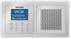 TECHNISAT DigitRadio UP 1 silver