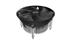 Cooler Master RR-I70-20FK-R1