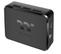 THERMALTAKE TT PREMIUM H200 PLUS . PERP