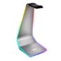 THERMALTAKE Argent Hs1 Rgb Headset Stand