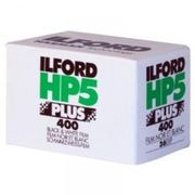 ILFORD HP5 PLUS 135-36 PP50
