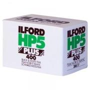 ILFORD HP5 PLUS 135-36 PP50