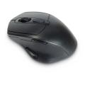 INTER-TECH M-230 Mouse Right-Hand Rf