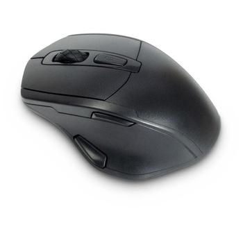 INTER-TECH M-230 Mouse Right-Hand Rf (88884109)