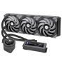 THERMALTAKE Floe Rc Ultra 360 All-In-One