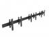 HAGOR Dis Public Mount HAGOR Pro Series MBW3U 2