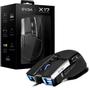 EVGA X17 Mouse Ambidextrous Usb