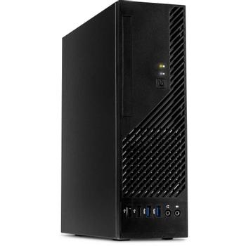 INTER-TECH S-301 Small Form Factor (Sff)  (88881349)