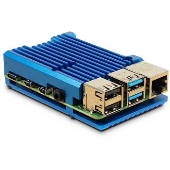 INTER-TECH Development Board Accessory  (88887360)