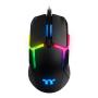 THERMALTAKE Level 20 Rgb Mouse