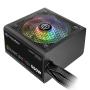 THERMALTAKE Smart Bx1 Rgb Power Supply 