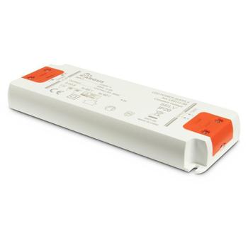 INTER-TECH Led12-30 (88882199)