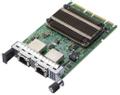 BROADCOM NetXtreme E-Series N210TP - Nätverksadapter - PCIe 3.0 x8 - Gigabit Ethernet/10 Gb Ethernet x 2