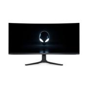 DELL ALIENWARE 34 QD-OLED GAMING MONITOR AW3423DWF LFD (GAME-AW3423DWF)