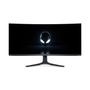 DELL ALIENWARE 34 QD-OLED GAMING MONITOR AW3423DWF LFD
