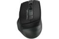 A4TECH Mouse Right-Hand Rf Wireless 