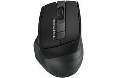 A4TECH Mouse Right-Hand Rf Wireless 