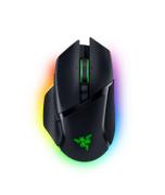 Razer Basilisk V3 Pro gamingmus