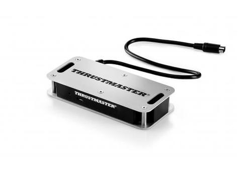 THRUSTMASTER TM Sim Hub (4060091)