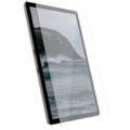 UAG Surface Pro 8 Glass Shield Plus