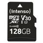 INTENSO Microsdxc 128Gb Class 10