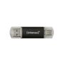 INTENSO Usb Flash Drive 64 Gb Usb