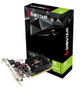 BIOSTAR GeForce 210 1GB NVIDIA GDDR3