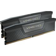 CORSAIR 32Gb (2K) Ddr5 6000Mhz 