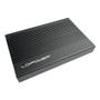LC POWER Storage Drive Enclosure 