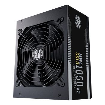 Cooler Master PSU 1050W MWE Gold V2 A/E1 Cable 2 (MPE-A501-AFCAG-E1)