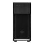 Cooler Master Kab Cooler Master Elite 500