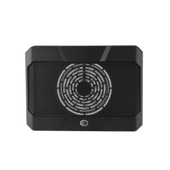 Cooler Master NotePal X150R (MNX-SWXB-10FN-R1)