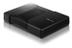 PIONEER TS-WH500A