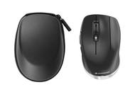 3DCONNEXION CadMouse Compact Wireless (3DX-700118)