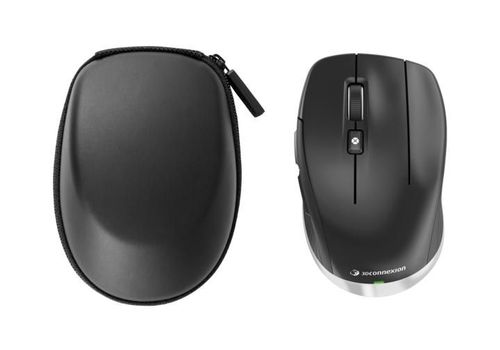 3DCONNEXION CadMouse Compact Wireless (3DX-700118)