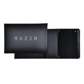 RAZER Protective Sleeve V2 Notebook (RC21-01590100-R3M1)