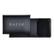 RAZER Protective Sleeve V2 Notebook