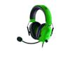 RAZER BlackShark V2 X Gaming Headset,