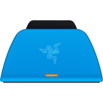 RAZER Gaming Controller Accessory (RC21-01900400-R3M1)