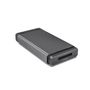 SANDISK PRO-READER - Kortläsare (CFexpress 2.0 Type B) - USB-C 3.2 Gen 2